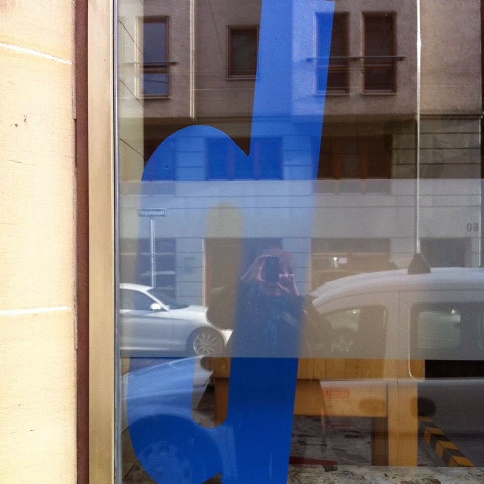 Ruckenwind 02 2013 Beim Adfc