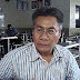GEMPAR : DR MANSOR BENGANG DENGAN GUAN ENG... GOOD BYE JAWATAN TKM... @dzainalabidin