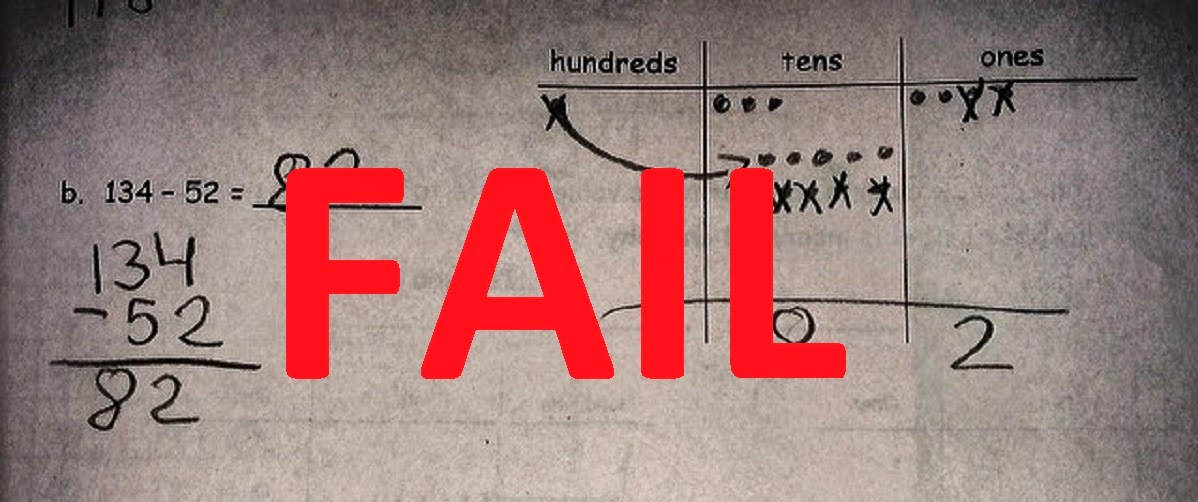 The Absurdity Of Common Core In Special >> Humboldt Republican Women Common Core Emerges As Potent Election The Absurdity Of Common Core In Special >> Humboldt Republican Women Common Core Emerges As Potent Election