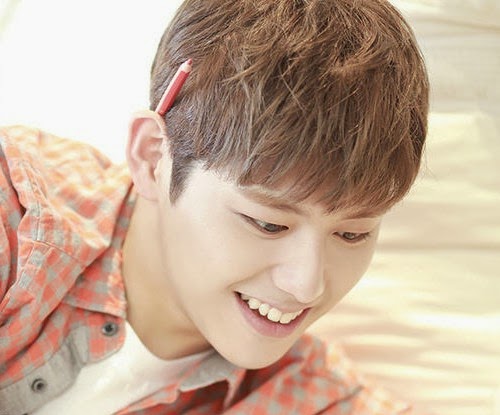 Kpop Profile Brasil: C-Clown