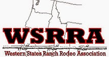 Image result for wsrra logo