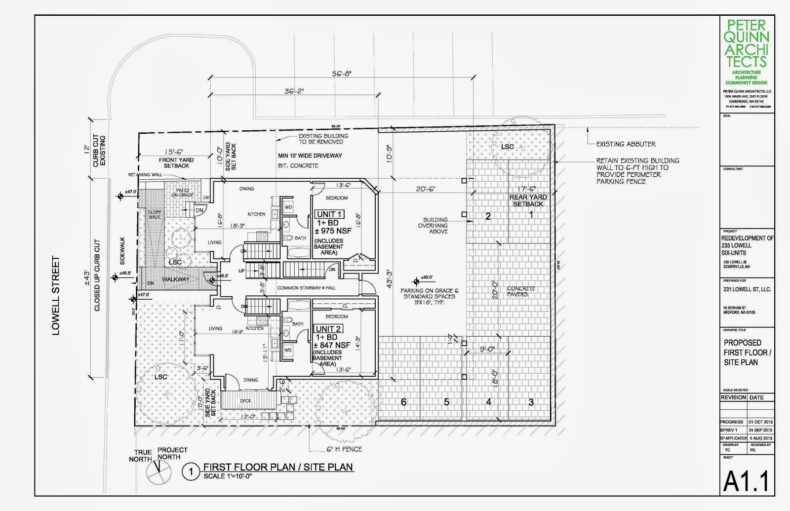 How to start a paint shop business picture