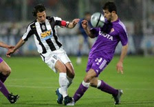 Fiorentina vs Juventus.jpg