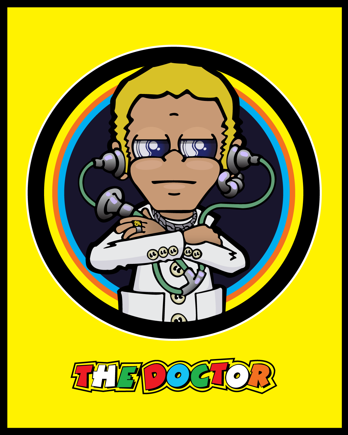 download lethal trajectories download lethal trajectories