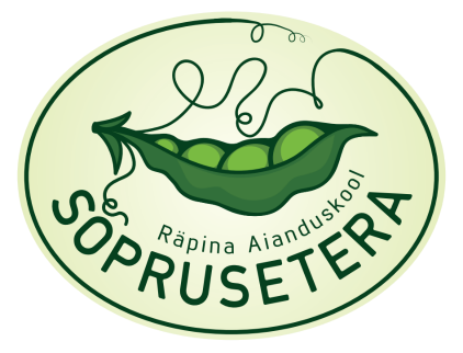 Sõprusetera