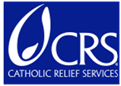 Catholic Relief Services - CRS