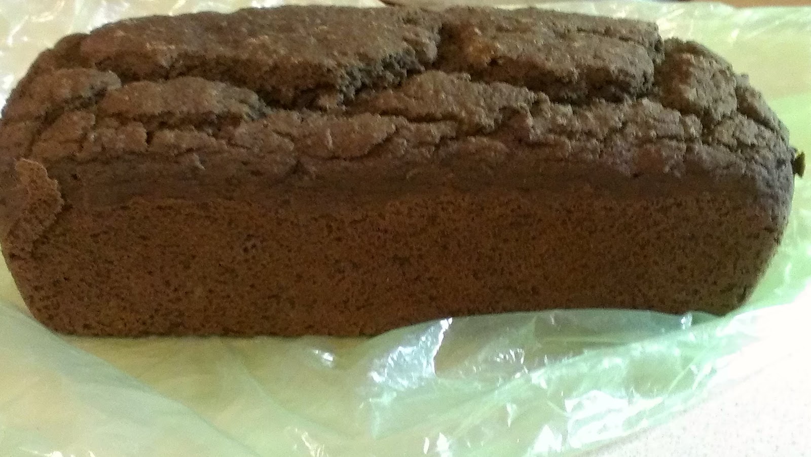 Allergy Lane "Food, Fun, and Family Life with Extreme Allergies