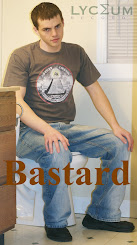 08 Bastard