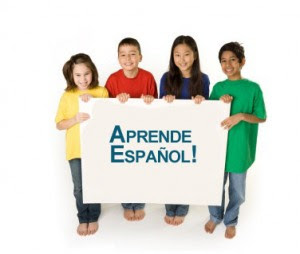 Learning and Teaching Spanish: Internet Resources