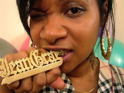 jean grae jean grae