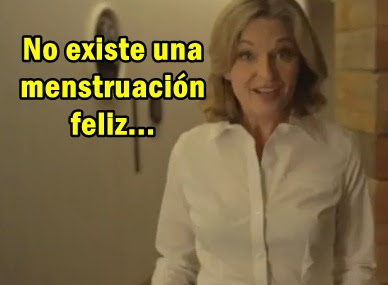 menstruacion-feliz