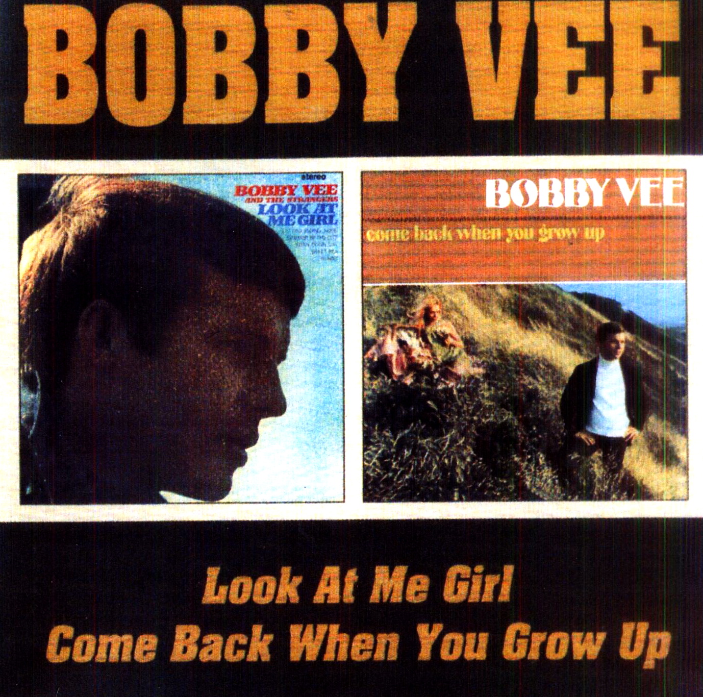 come back when you grow up song come back when you grow up song