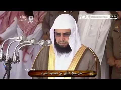 مدونة بنت الشام Bnt Al Sham الغامدي يحذ ر من استخدام صور الأطفال بالجوال ومواقع التواصل