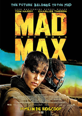 Mad Max Fury Road film kijken online, Mad Max Fury Road gratis film kijken, Mad Max Fury Road gratis films downloaden, Mad Max Fury Road gratis films kijken, 