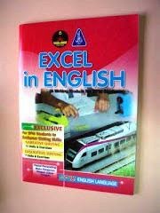 http://www.4shared.com/rar/n9icuxjPba/Excel_in_English-PPMP_Module.html