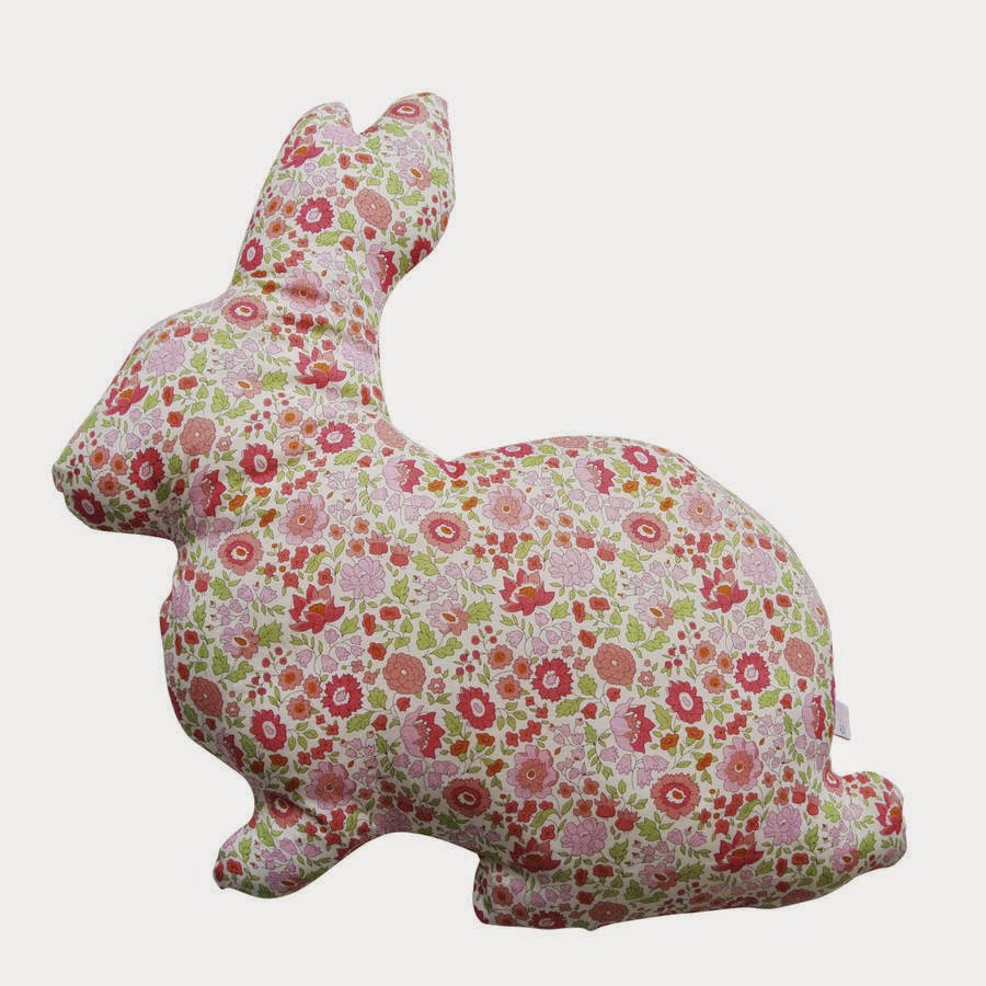 The BIG Easter style hunt…Cracked mamas V.I.B