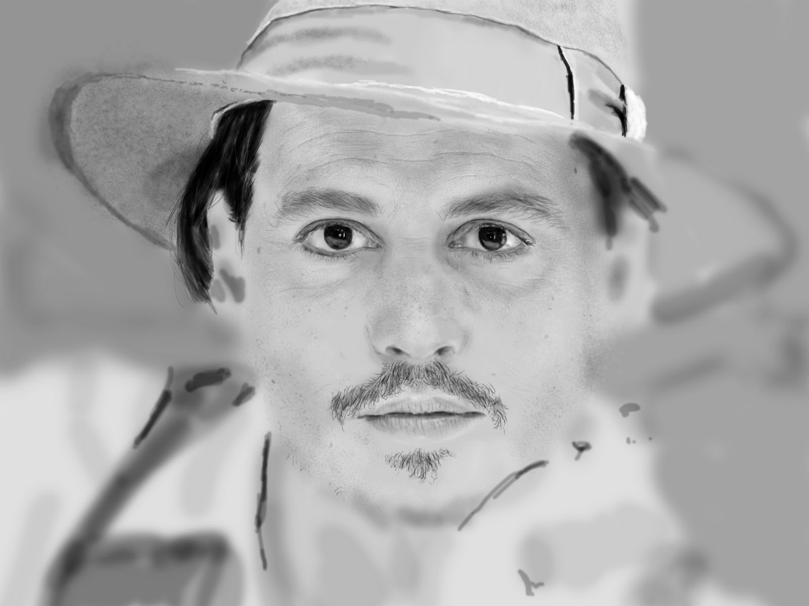 http://2.bp.blogspot.com/-F6G87kXB1Dg/TtV2bX_BVNI/AAAAAAAAAFw/3P_g9GtkVGc/s1600/Johnny+Depp+so+far+9+4%252C5+h.jpg