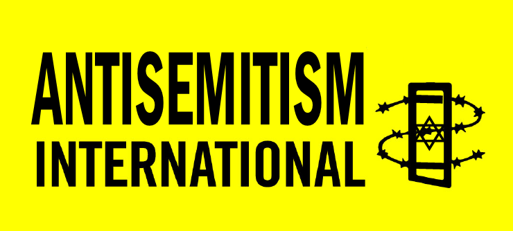 amnesty using hamas crimes as another excuse to attack israel