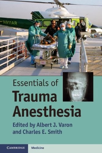 Anaesthesia Database 2013