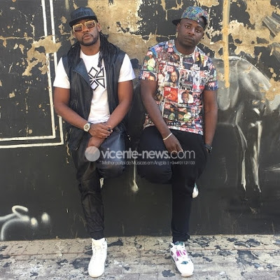 so-9dades,music download,videos,music,afro house,afro2015,kizomba,zouk,rap,dino-musik,so 9dades de rap,angola,2015,music box,download free so-9dades,music download,videos,music,afro house,afro2015,kizomba,zouk,rap,dino-musik,so 9dades de rap,angola,2015,music box,download free