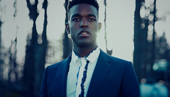 Luke James I Want You Mp3 Download Luke James I Want You Mp3 Download