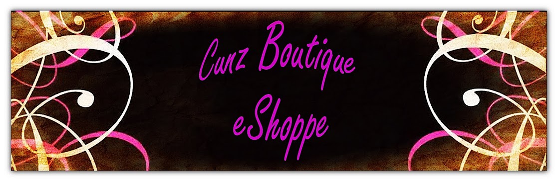 Cunz Boutique