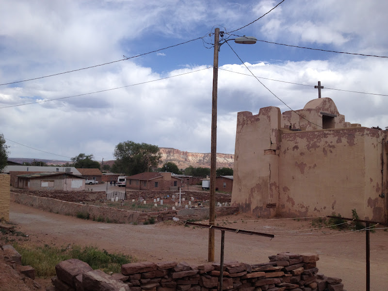 lovelightleadsme zuni pueblo