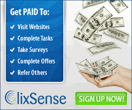 Earn Money