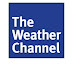 THE WEATHER CHANNEL APK 4.0.2 ANDROID UPDATE thumbnail