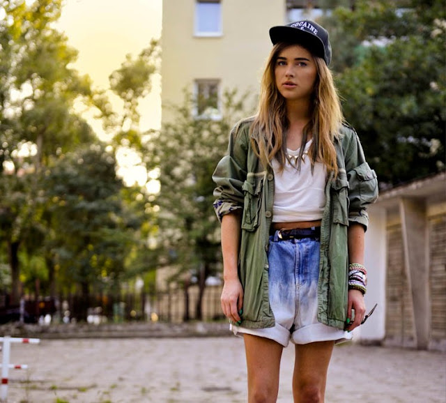 maffashion_18.jpg