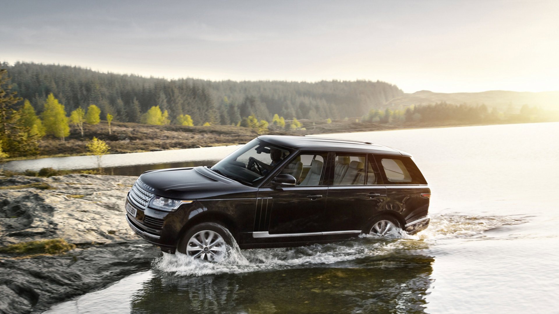 ford land rover off road pc download ford land rover off road pc download