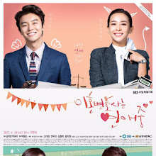 Marriage not dating ep 5 indo sub