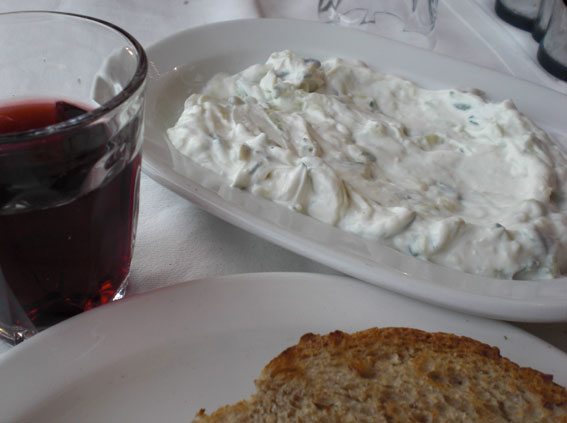 Waschepuff Duden Kybersetzung Ein Blog Marz 2019