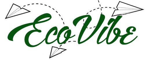 Eco.vi.be blog