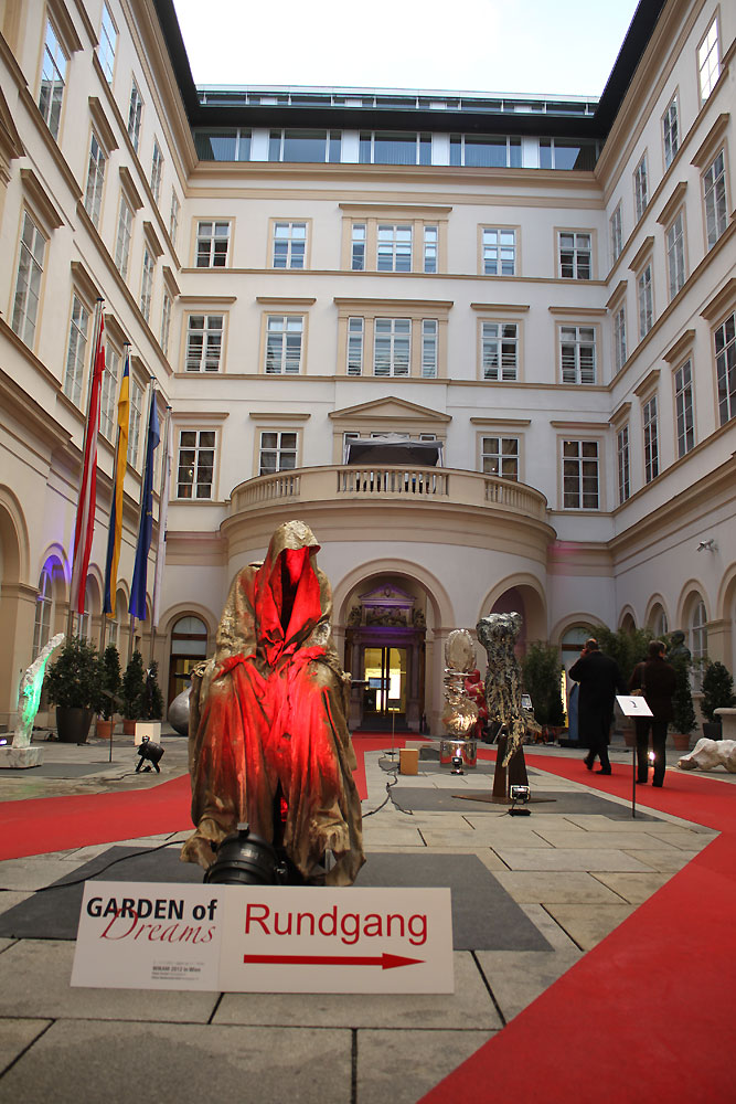 Leopold Kogler Museum Niederosterreich