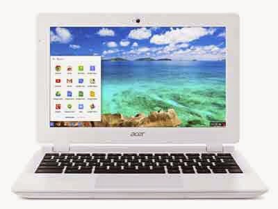 Reviews Acer Chromebook 11 CB3-111-C670 With 11.6-inch HD - Best Tech Shop Reviews Acer Chromebook 11 CB3-111-C670 With 11.6-inch HD - Best Tech Shop