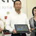 Sony lancar ultrabook hibrid VAIO Duo 11