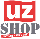 UZ Shop