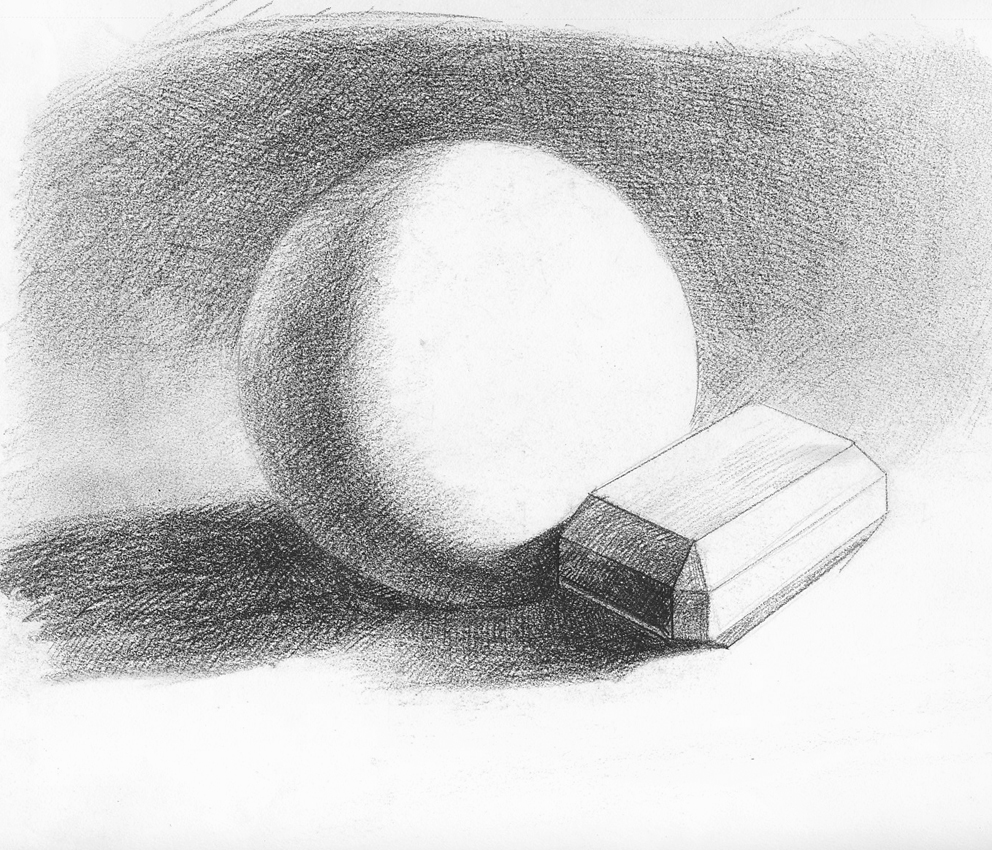 C l i v e P o w s e y P a i n t / D r a w / P r i n t