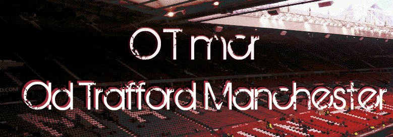 manchester united header