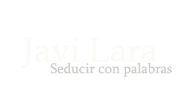 Javier Lara