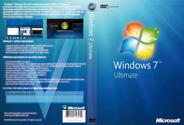 windows 7 ultimate full turkce indir 32 bit 64 bit oyun indir iyi hile gezginler