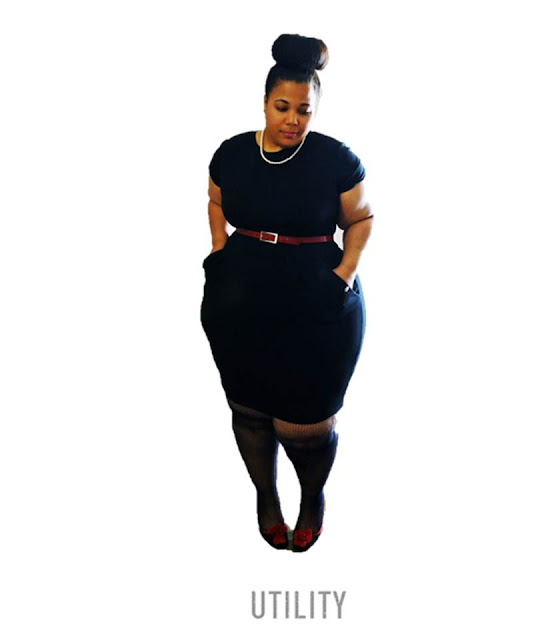 PennyChic for Walmart