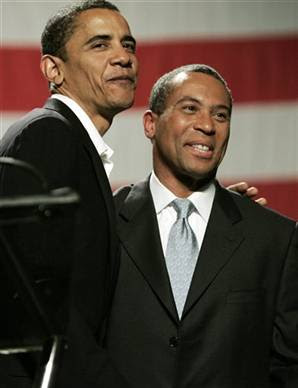 deval%252Bpatrick%252Band%252Bbarack%252Bobama%252Bmsnbc%252Bphoto.jpg