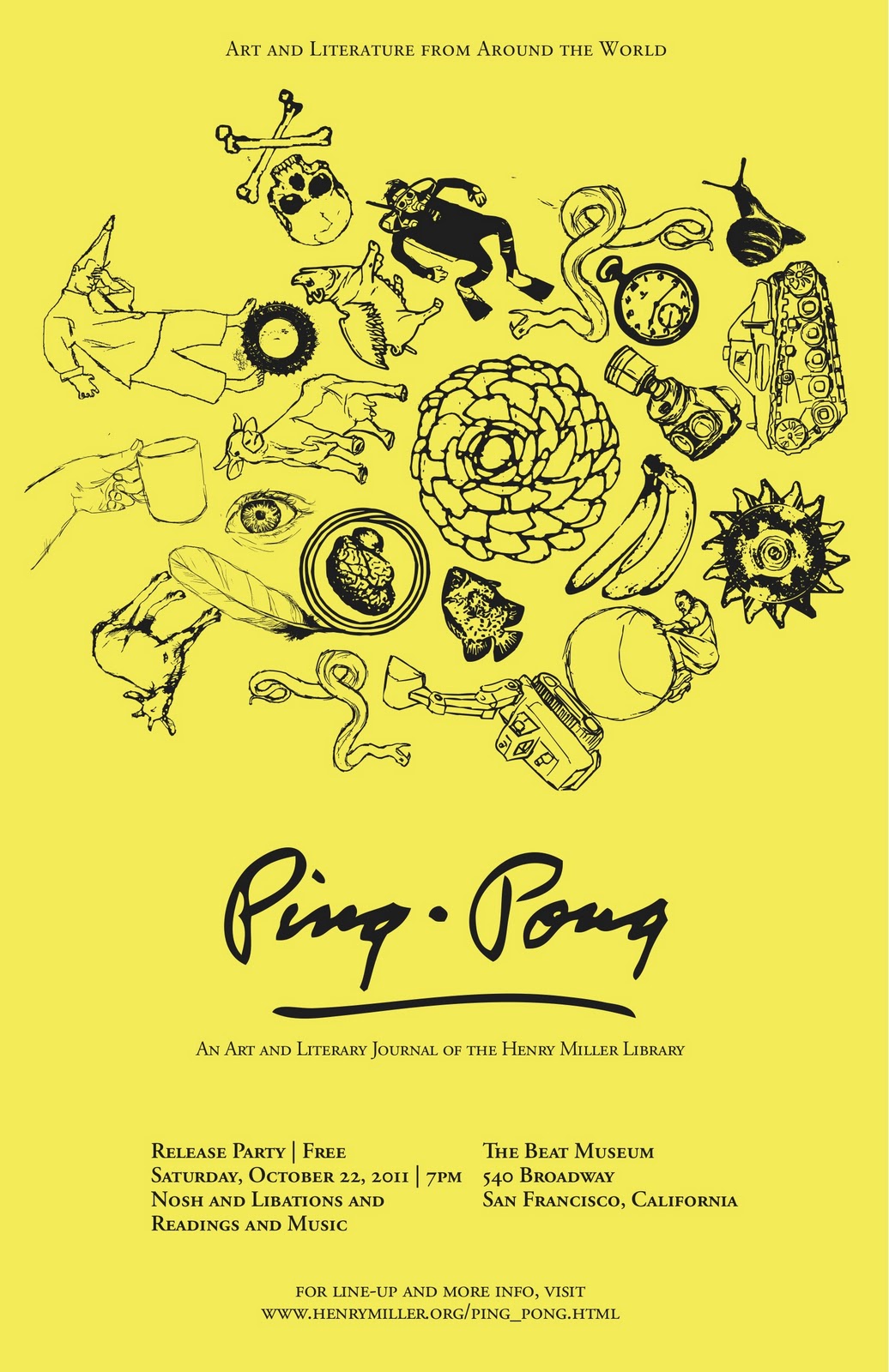 an examination of the issues surrounding global popular music The research team has solved such issues by embedding a silver nanowire network within a polymer-based nanomembrane sound by the temperature-induced oscillation of the surrounding air. an examination of the issues surrounding global popular music The research team has solved such issues by embedding a silver nanowire network within a polymer-based nanomembrane sound by the temperature-induced oscillation of the surrounding air.