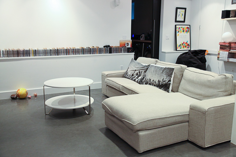 8footsix New Basement Coffee Table And Rug Ping - Ikea Imfors Coffee Table 8footsix New Basement Coffee Table And Rug Ping - Ikea Imfors Coffee Table