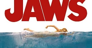 jaws full movie in hindi jaws full movie in hindi