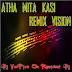 Atha Mita Kasi Remix Vision - Dj VamPire On Resident Dj(WaraPitiya)