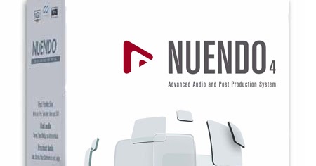 steinberg nuendo v4.3 incl. expansion kit dvdr steinberg nuendo v4.3 incl. expansion kit dvdr