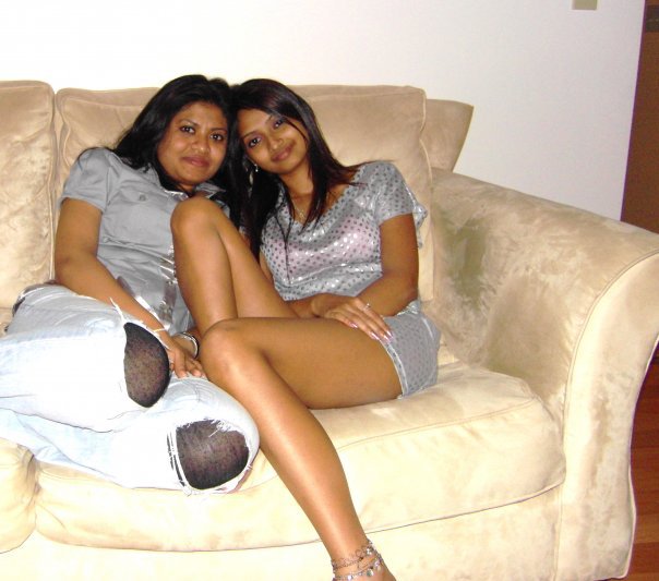 Srilankan Club Girls, Lankan Hot Girls, Srilankan Girls Facebook Photos, .....